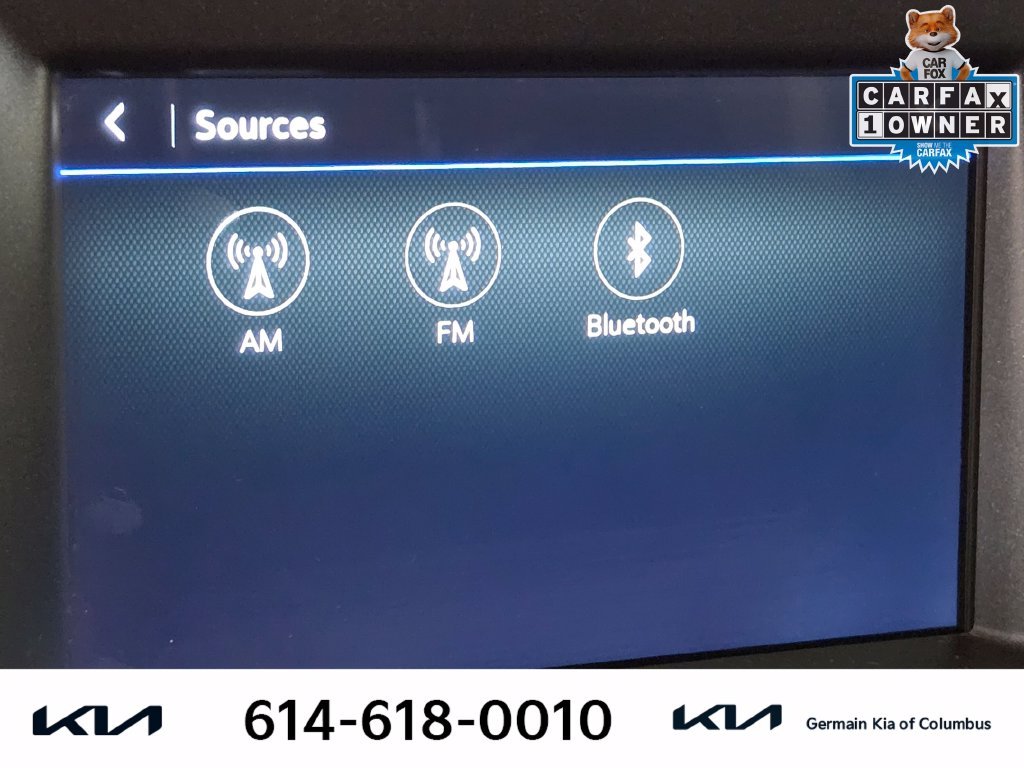 Used 2019 White Chevrolet Work Truck image 27