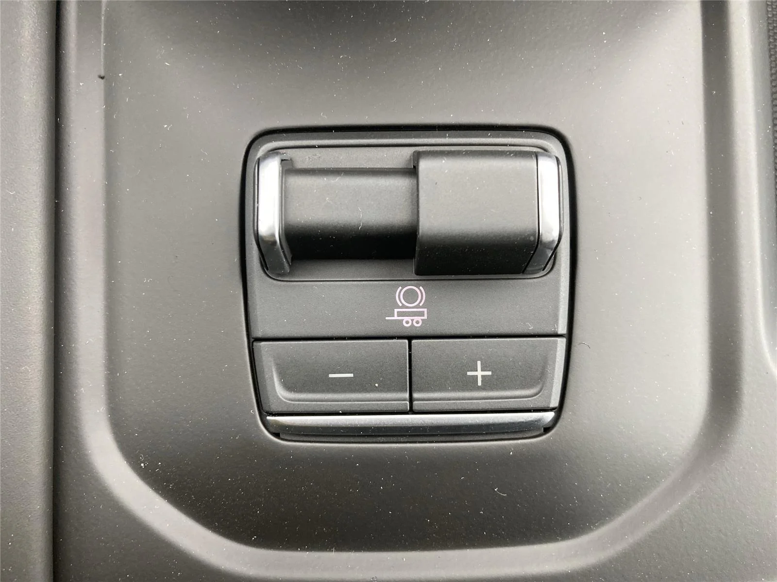 New 2026 Onyx Black GMC AT4X image 29