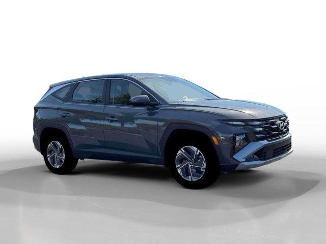 New 2026 Ecotronic Gray Hyundai Blue image 29