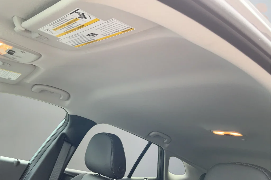 2026 Chevrolet Trax LT - Photo 18