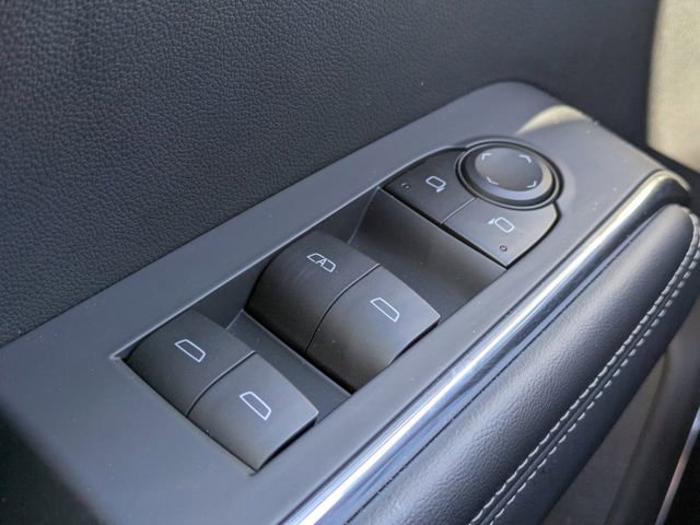 2026 GMC Acadia Elevation - Photo 26