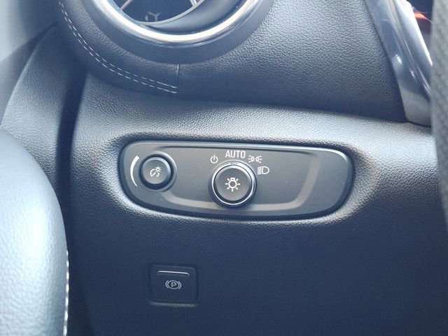car-gallery-23