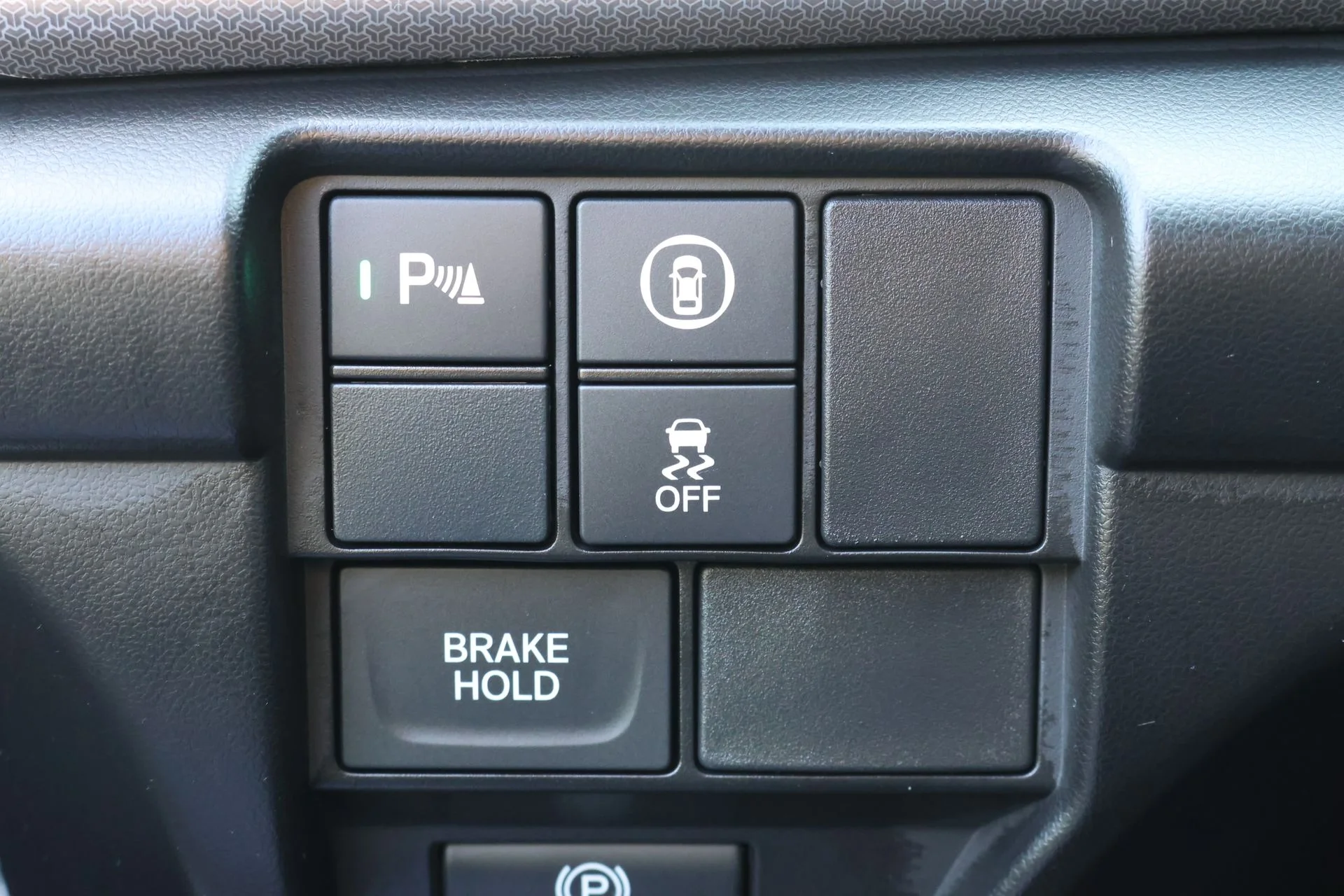 2026 Acura RDX A-Spec Package - Photo 20