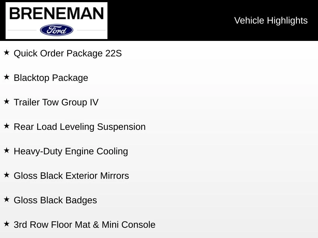 Used 2019 White Knuckle Clearcoat Dodge R/T image 8