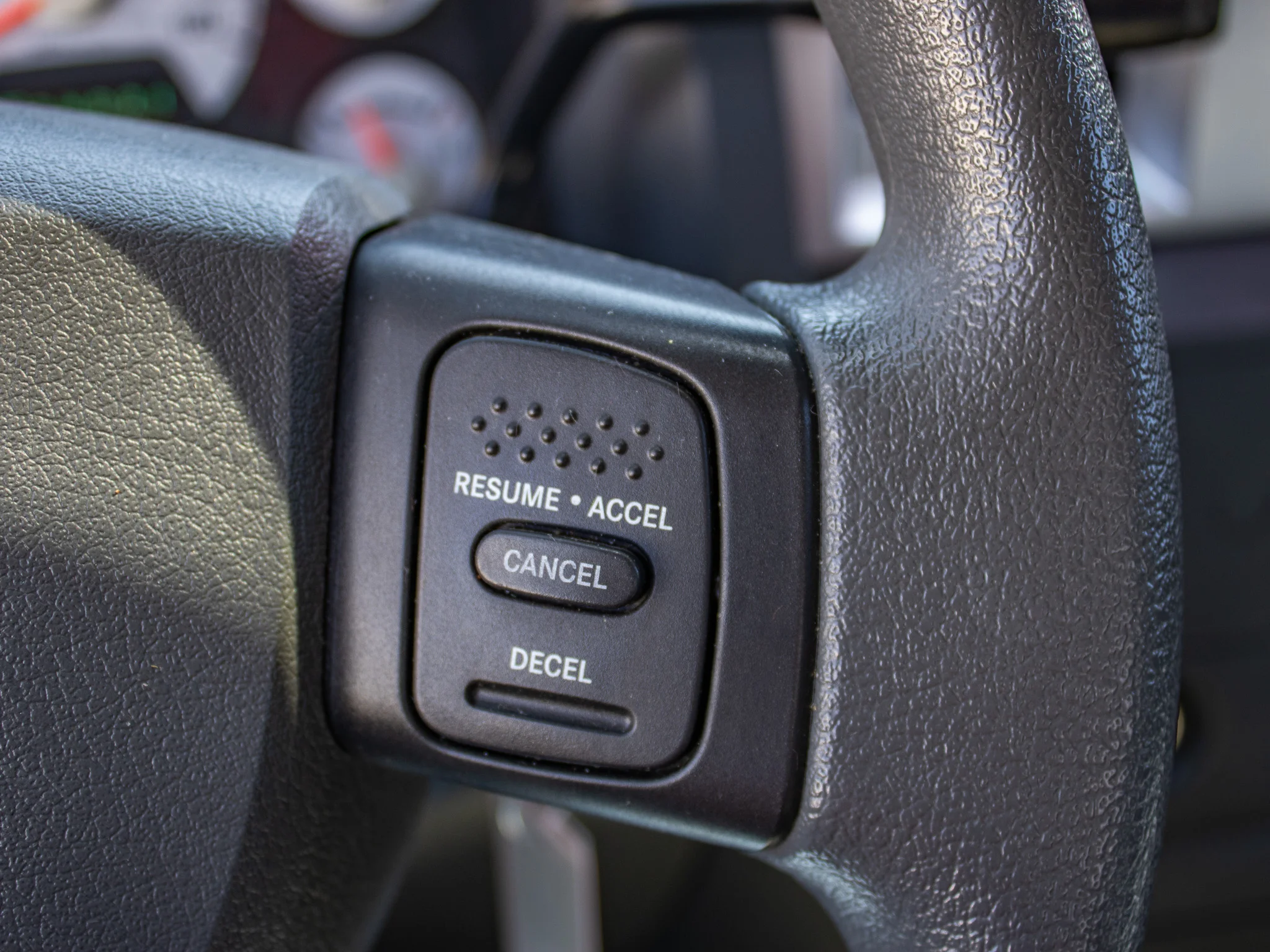 Used 2007  Dodge SLT image 34