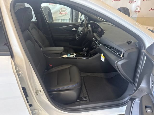 2026 Buick Envista Sport Touring - Photo 29