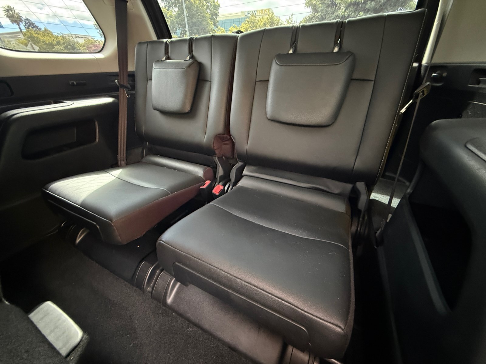 Used 2023 Magnetic Gray Metallic Toyota  image 21