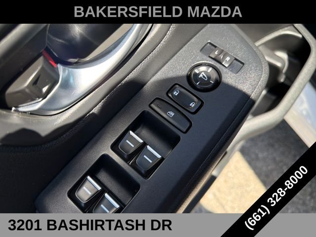 Used 2026  Honda RTL image 17