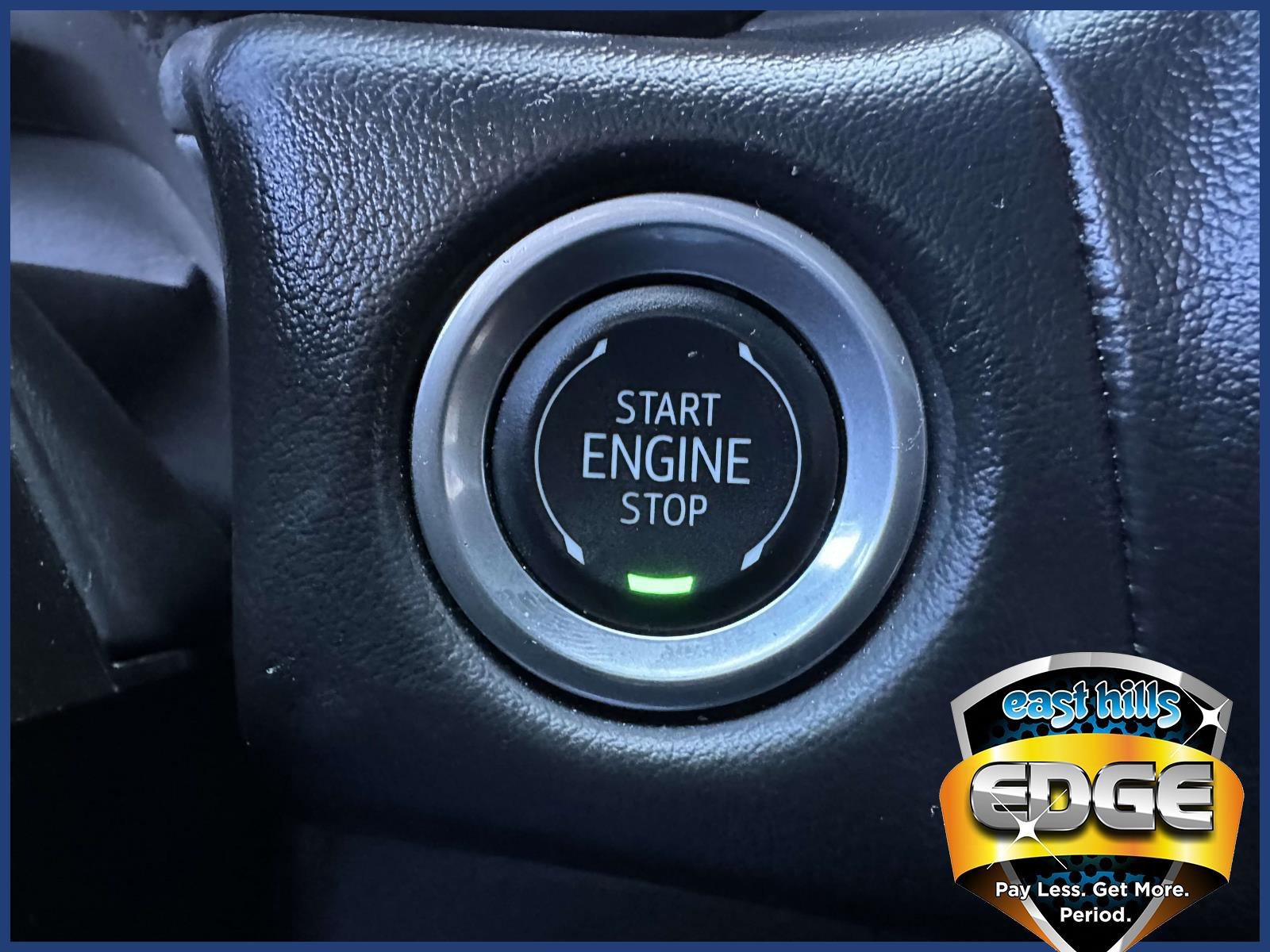 2024 GMC Yukon SLT - Photo 31