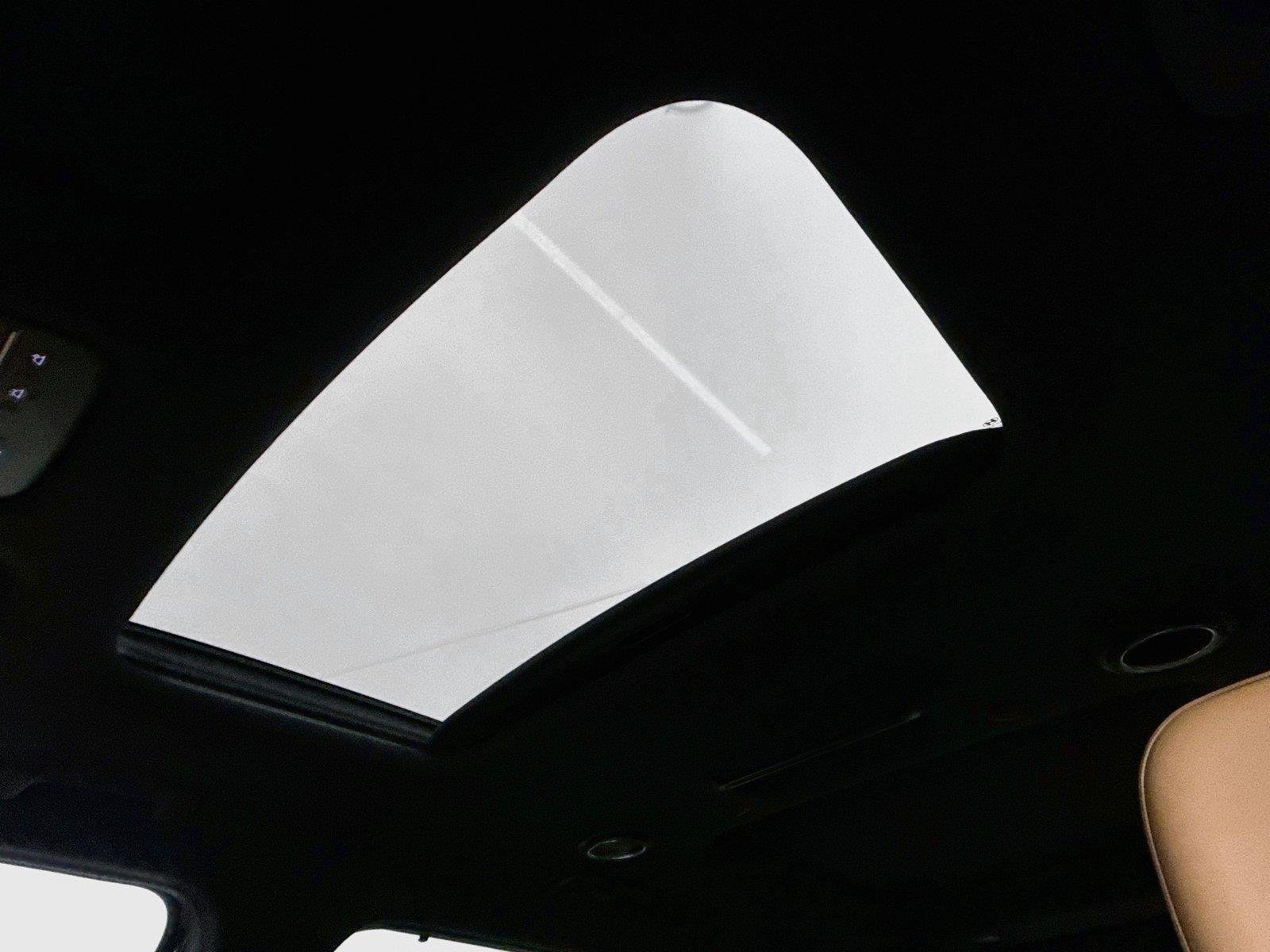 Used 2026 Abyss Black Pearl Hyundai Calligraphy image 6