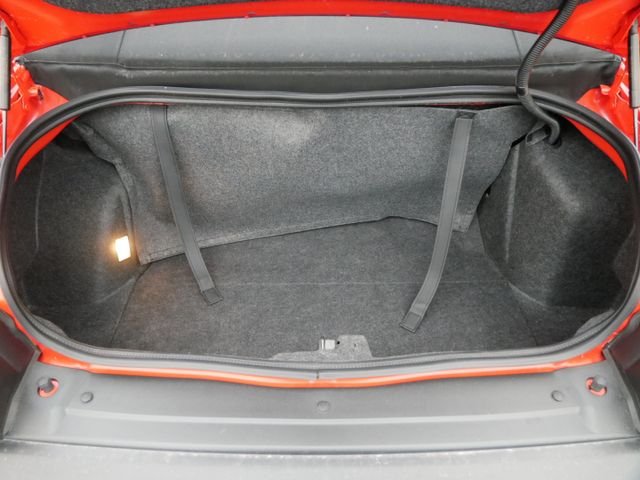 2023 Dodge Challenger SRT