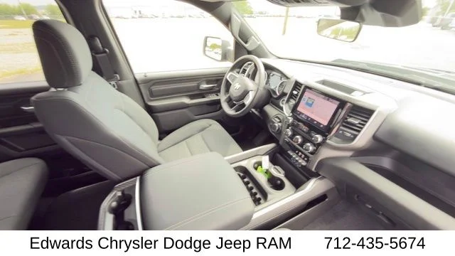 New 2026 Blue Ram Express image 39