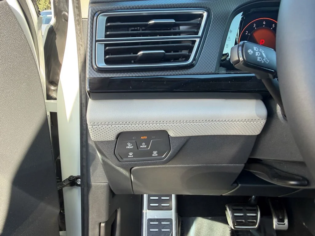 New 2026  Volkswagen 2.0T Peak Edition image 19
