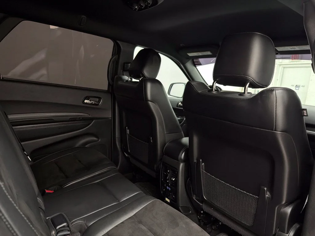 Used 2021 White Dodge GT Plus image 30