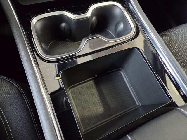 2026 Chevrolet Traverse LT - Photo 27