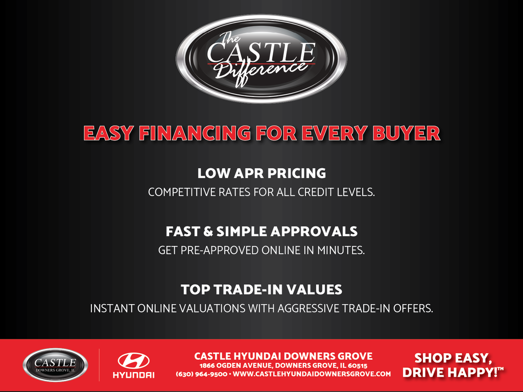 2026 Hyundai IONIQ 9 SE - Photo 12