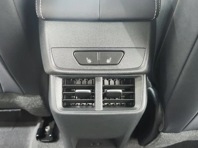 2026 GMC Terrain Denali - Photo 39
