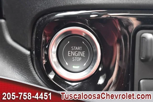 2026 Chevrolet Silverado 3500 HD High Country - Photo 34