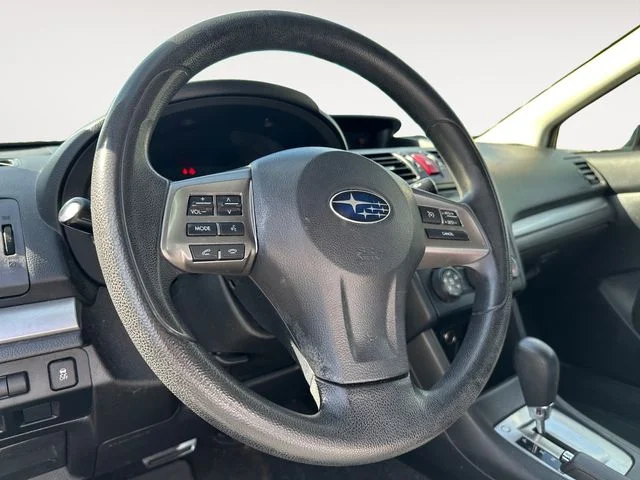 Used 2014 Gray Subaru 2.0i Premium image 11
