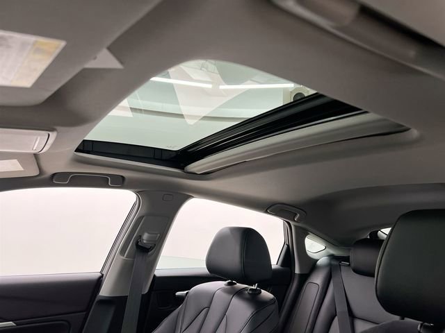 2023 Acura Integra Base - Photo 35