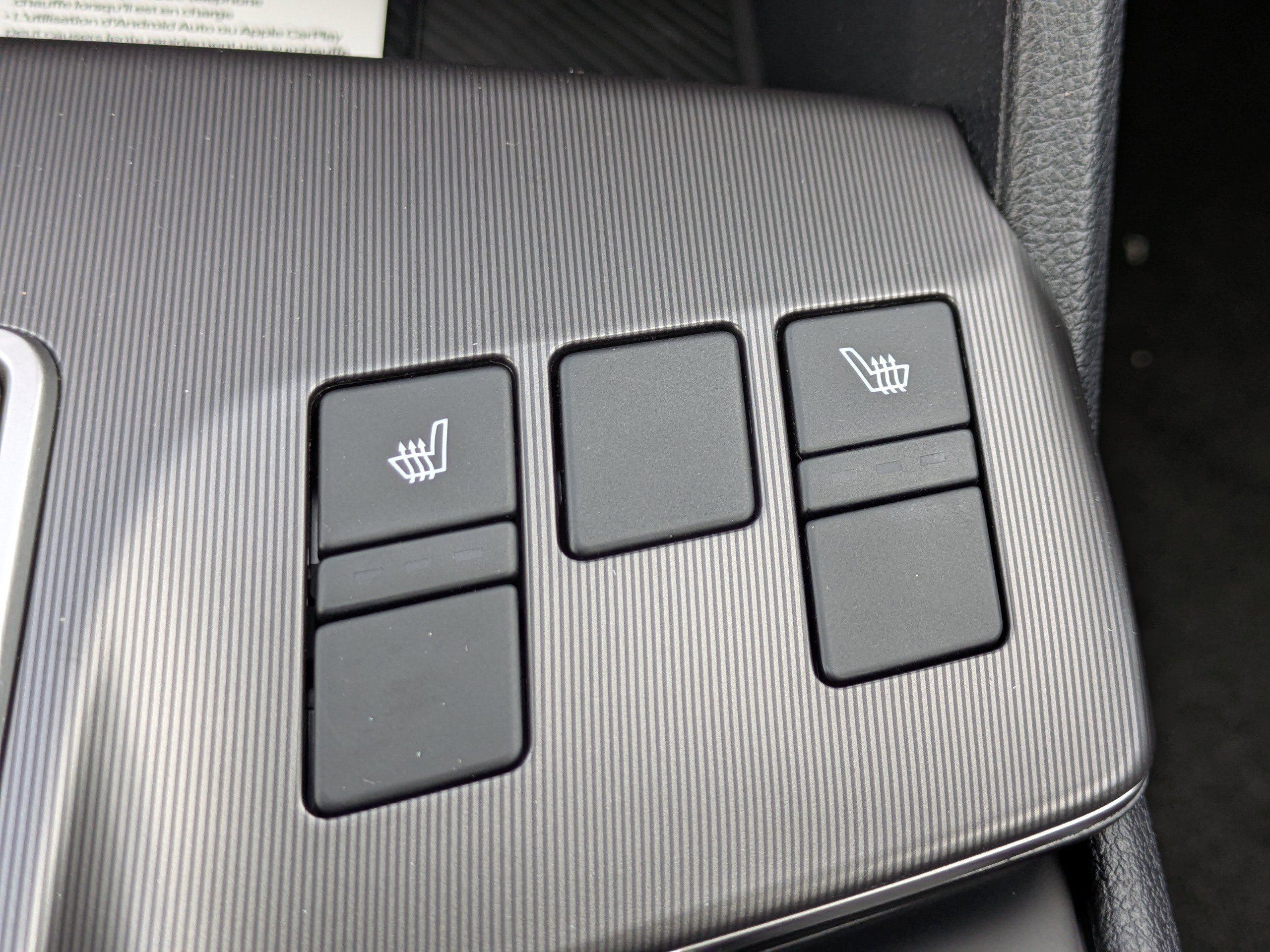 New 2026 Glacial White Pearl Kia EX image 29