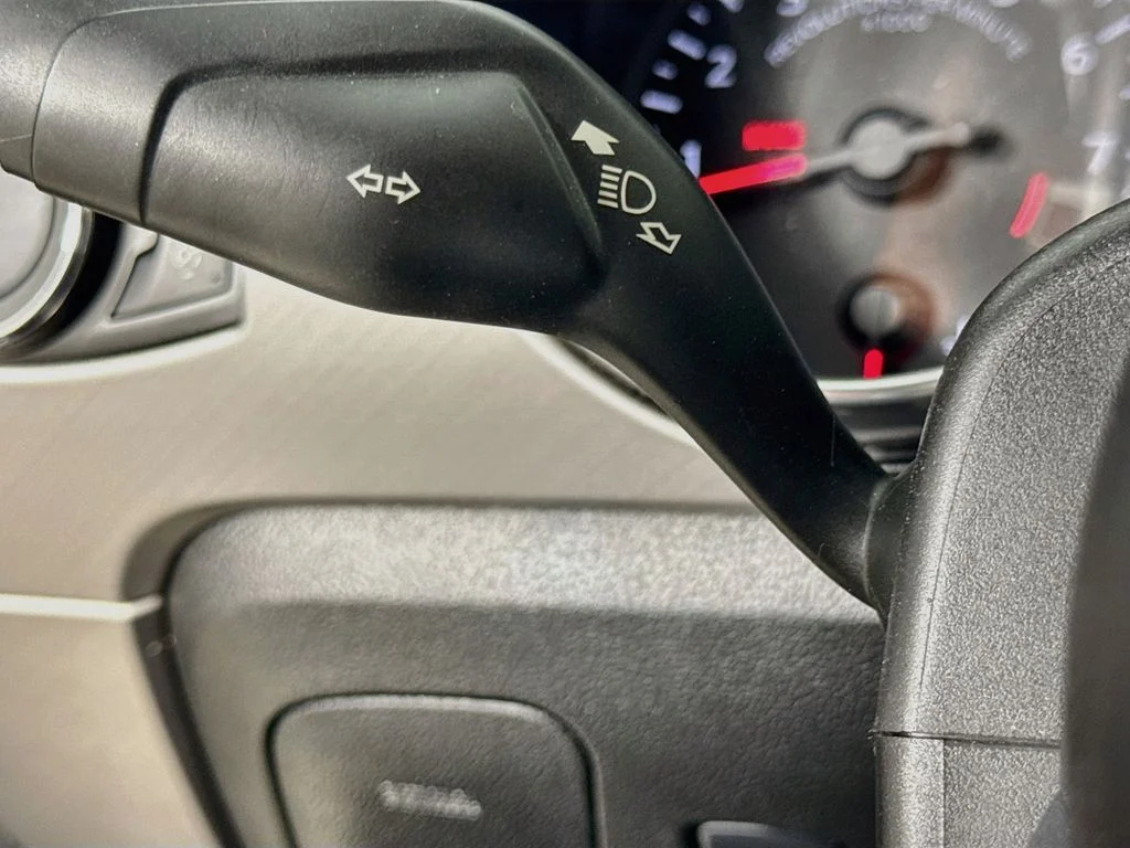 Used 2018 Black Ford GT Premium image 13
