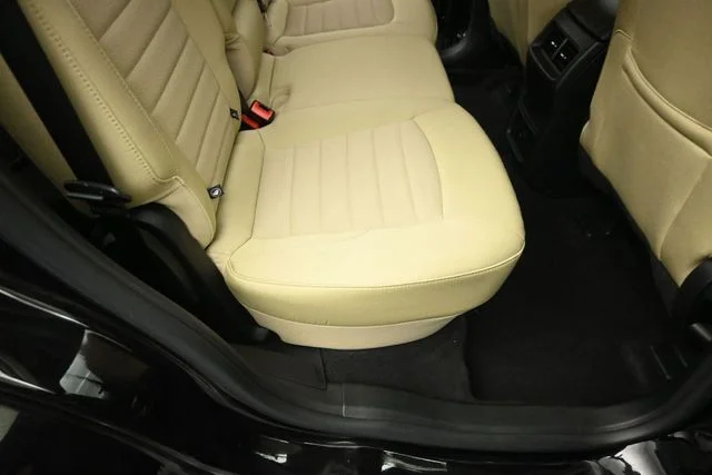 2024 Ford Edge SE - Photo 26