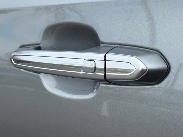 2026 Cadillac CT4 Premium Luxury - Photo 13