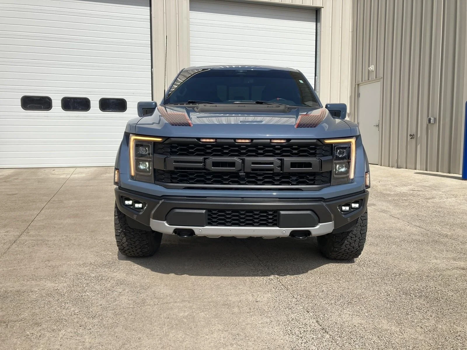 1FTFW1RG9PFB24502
