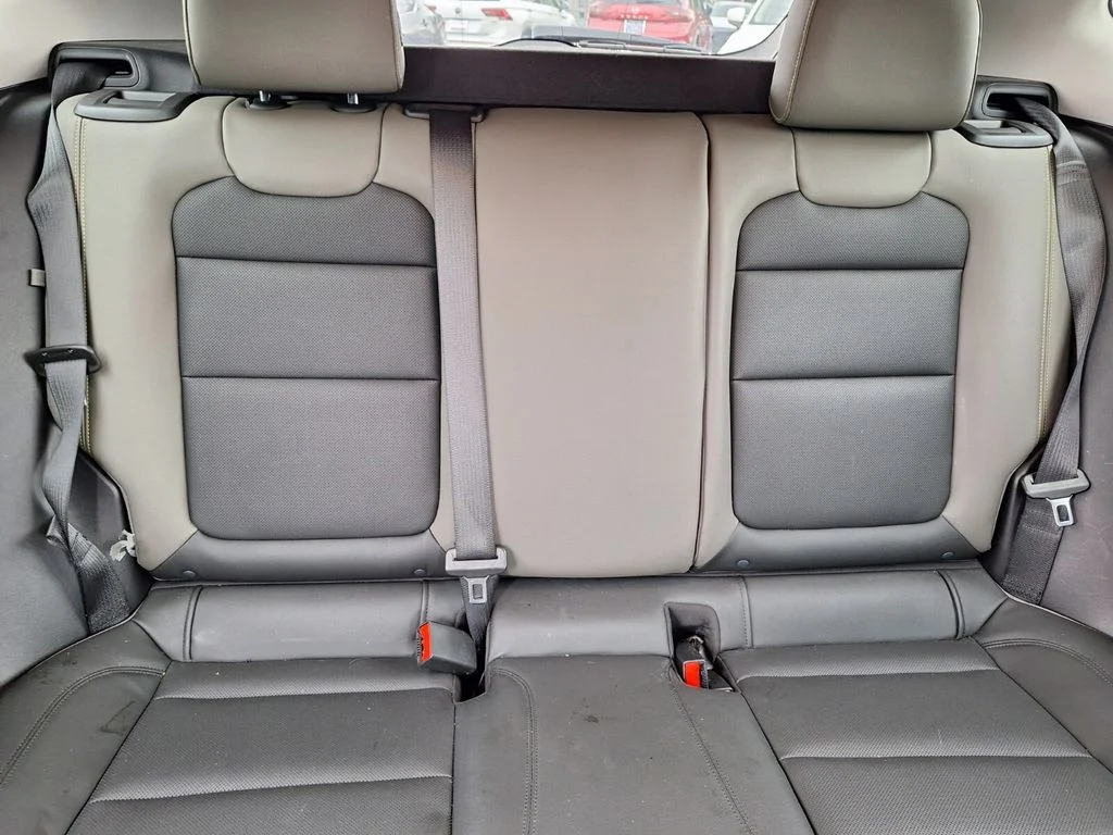 Used 2024 Gray Chevrolet ACTIV image 27