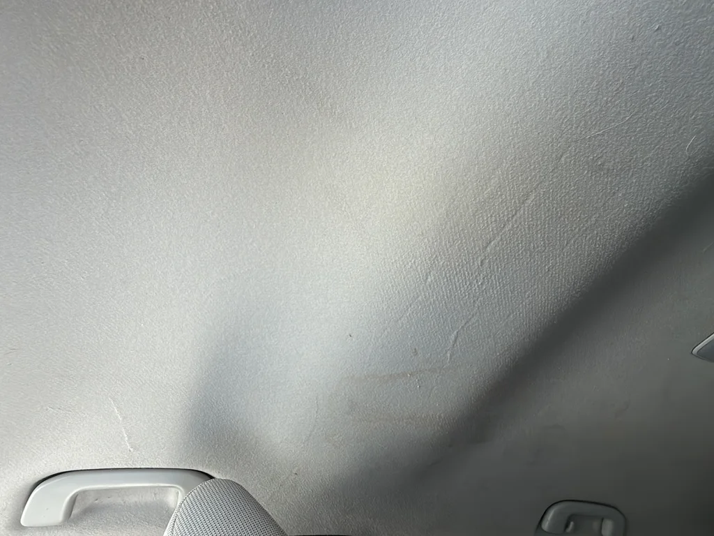 Used 2023 Gray Toyota L image 18