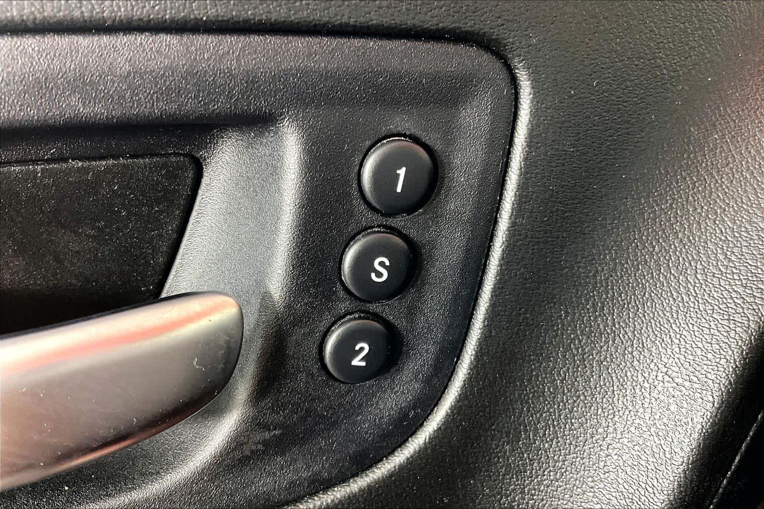 Used 2023 Go Mango Dodge R/T image 34