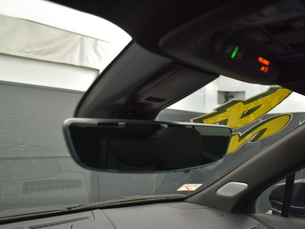 2024 CADILLAC XT6 - Image 21