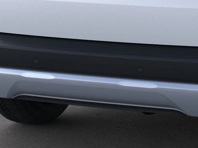 2025 Ford Escape Plug-in hybrid PHEV - Photo 23