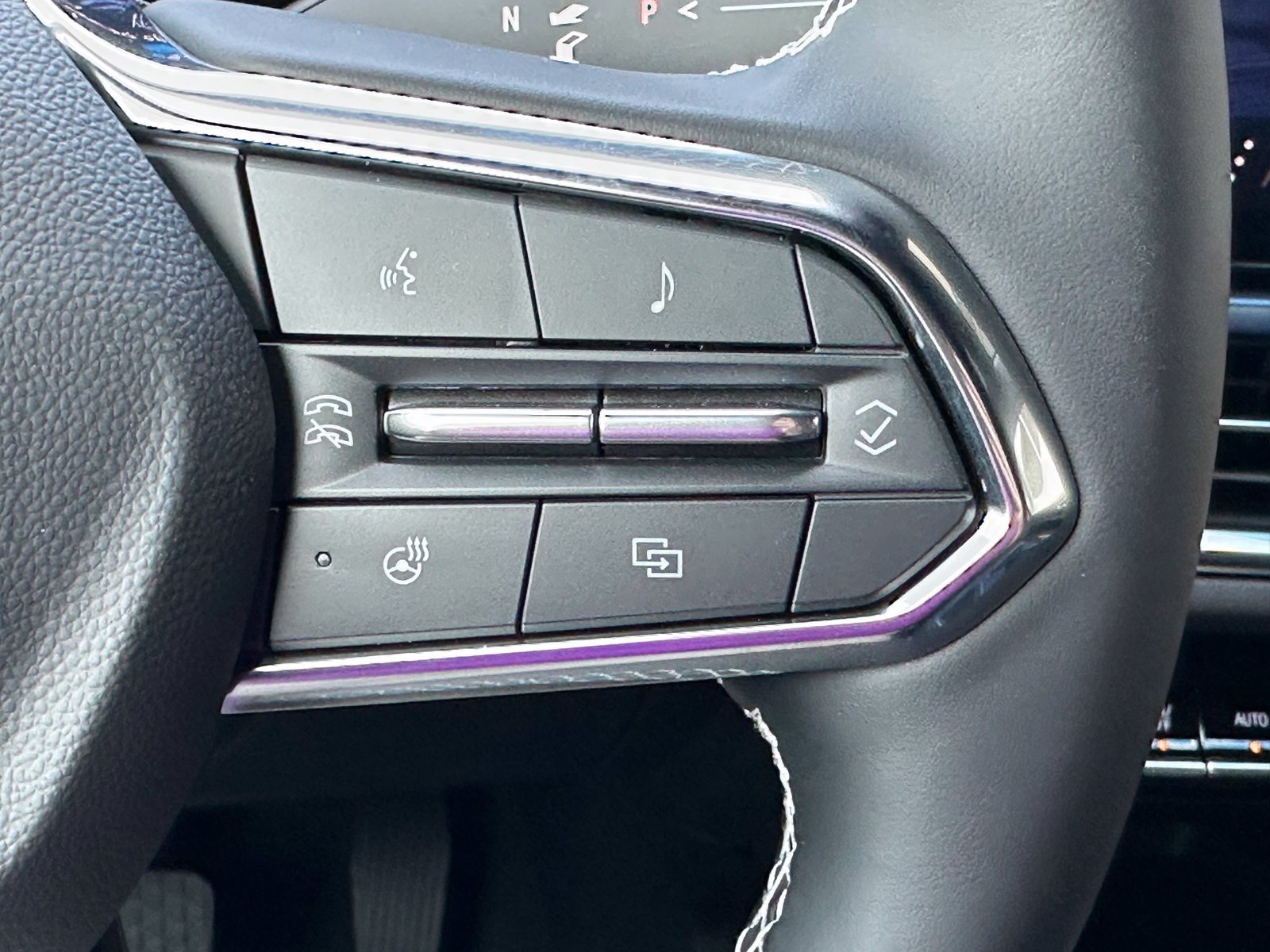 2026 Chevrolet Equinox EV 2LT - Photo 30