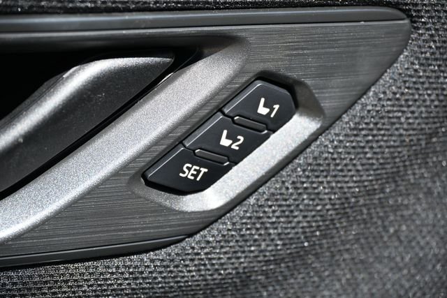 New 2026 Blue Subaru Limited image 17