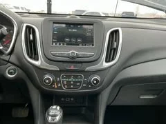View 12