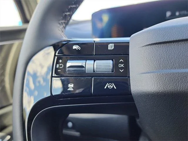 New 2026 Gray Kia S image 27