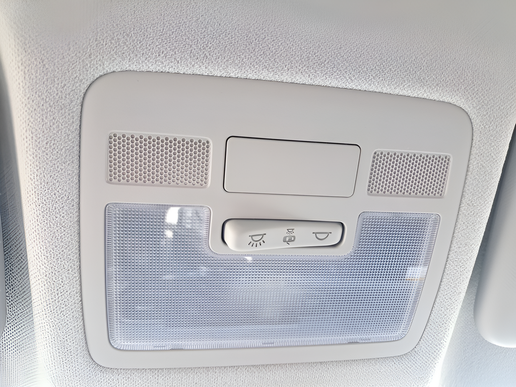 New 2026 White Hyundai SEL image 25