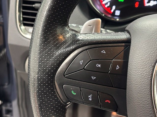 Used 2020 Blue Dodge GT Plus image 27