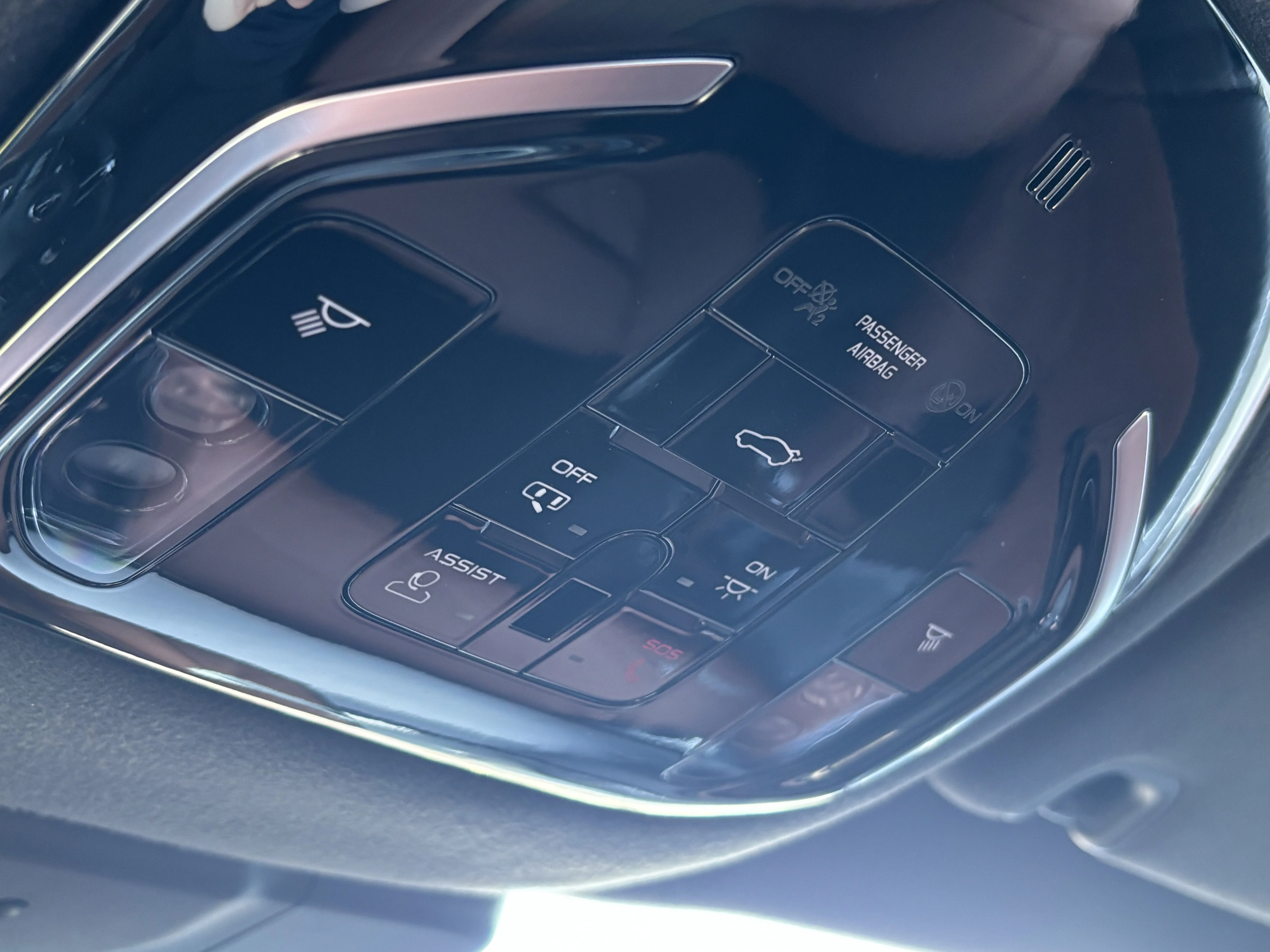 New 2026 TAN/TAN/TAN-0 Maserati  image 30