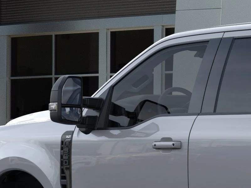 New 2026 Avalanche Ford F-350® XLT image 20