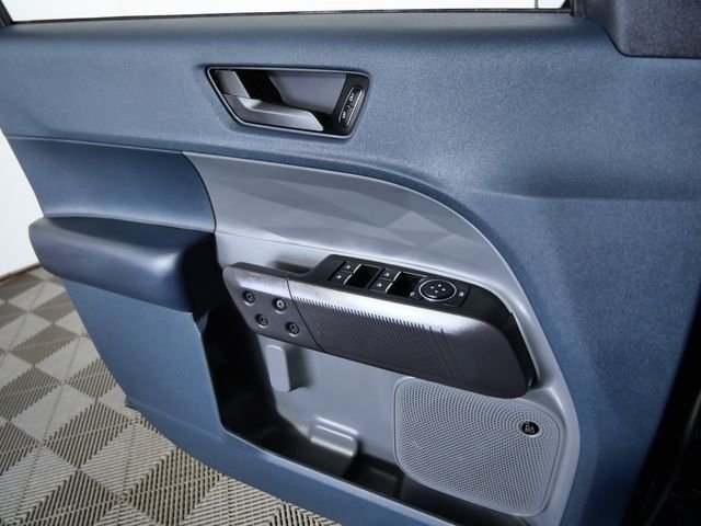 Certified Used 2023 Black Ford Lariat image 28
