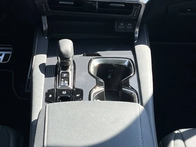 New 2026 Incognito Lexus F SPORT PERFORMANCE AWD image 17