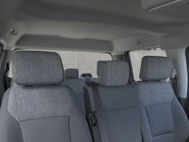 New 2026 Avalanche Ford F-250® XLT image 45