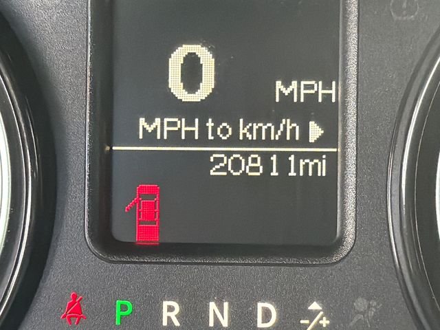 Used 2023 Red Ram Tradesman image 27