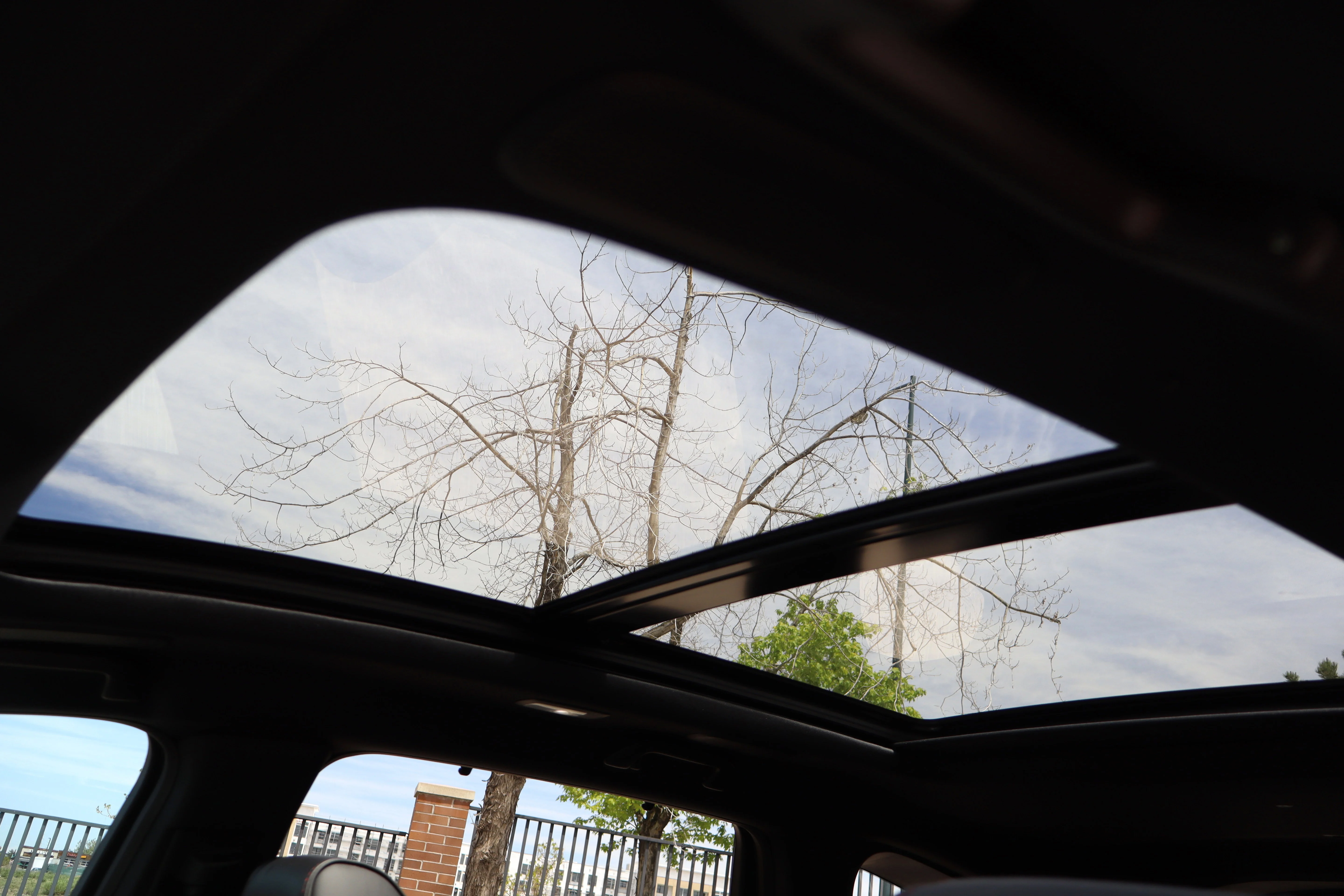 New 2026 Majestic Black Pearl Acura w/A-Spec Advance Package image 20