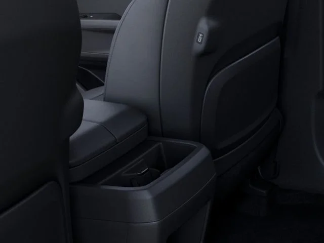 New 2027 Black Kia S image 26