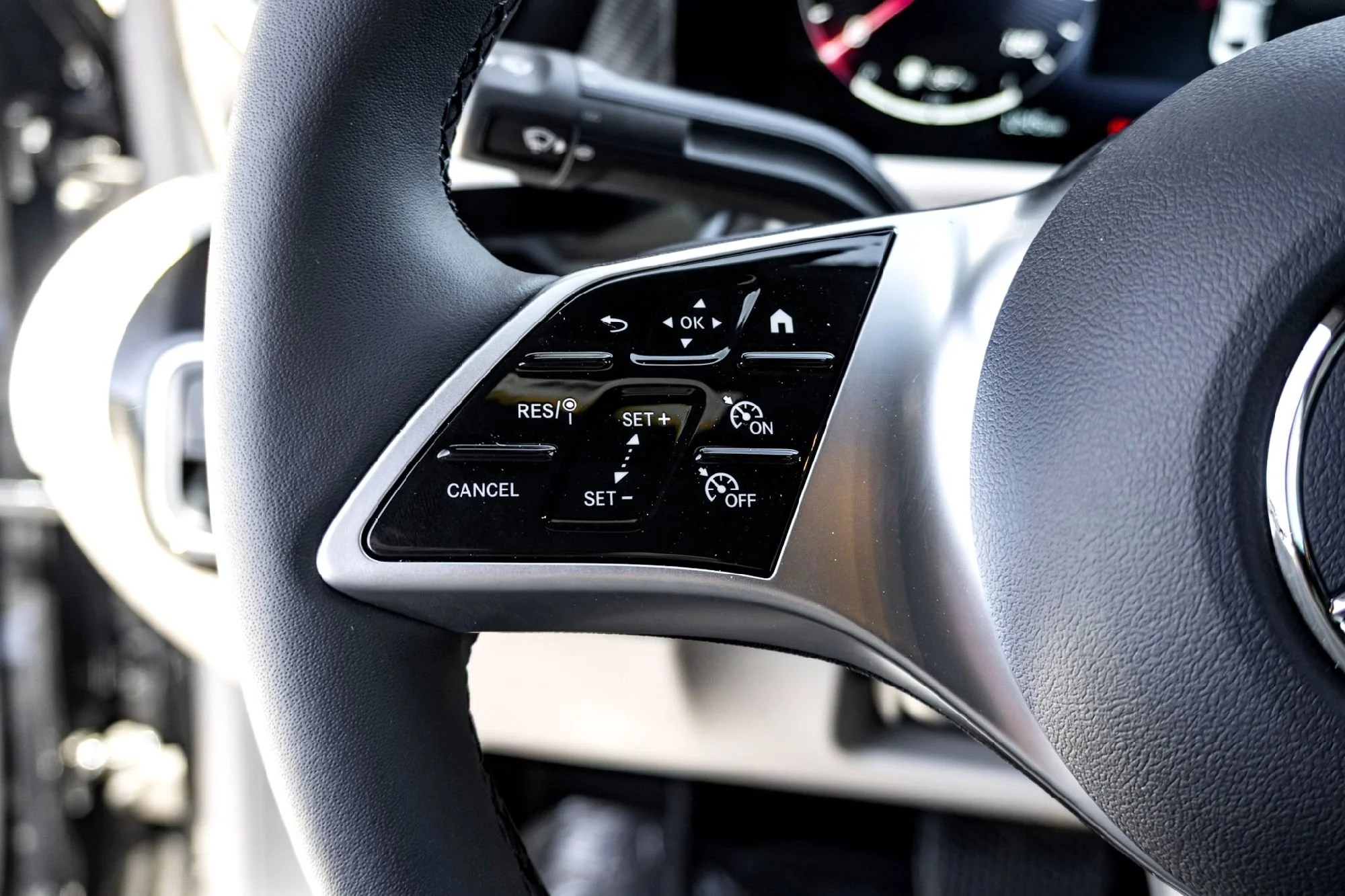 New 2025 Black Mercedes-Benz CLA 250 image 13