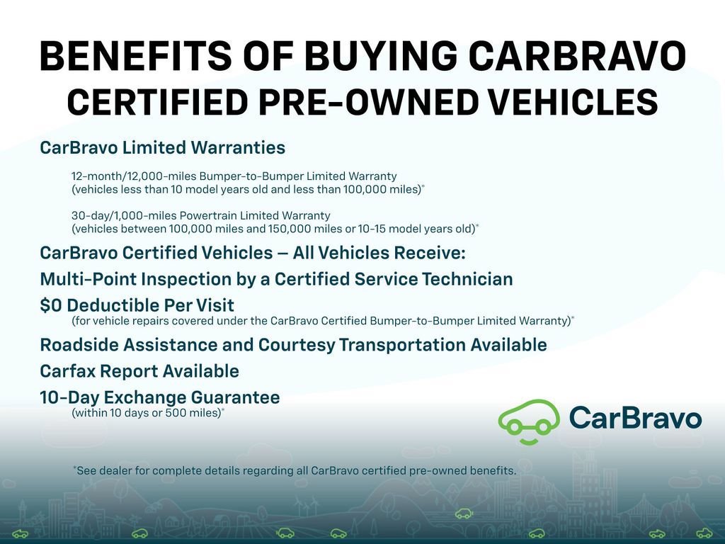 Certified 2022 Chevrolet Trailblazer LT with VIN KL79MPSL2NB071270 for sale in Tarpon Springs, FL